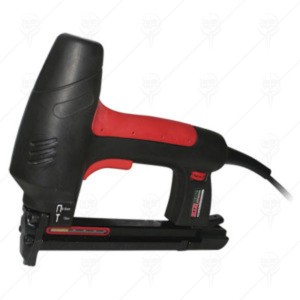 CAPSATOR SCOABE 8-16 CUI 15 MM EL. MAX