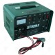 ЗАРЯДНО ЗА АКУМ. 30-200Ah 12-24V MAX ЗАРЯДНО ЗА АКУМ. 30-200Ah 12-24V MAX