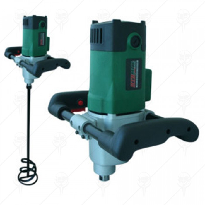 БЪРКАЛКА ЕЛ. 1400W 140MM MAX БЪРКАЛКА ЕЛ. 1400W 140MM MAX