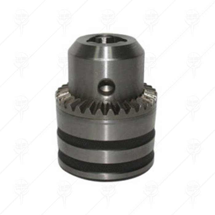MANDRINA BORMASINA CAP METALIC 1/2 16