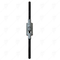 ВЪРТОК ЗА МЕТЧИК М3-М16 УСИЛЕН ВЪРТОК ЗА МЕТЧИК М3-М16 УСИЛЕН