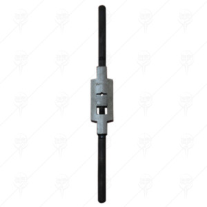 MANER PENTRU TAROD M3-M16