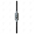 HANDLE FOR HAND TAP M-M16