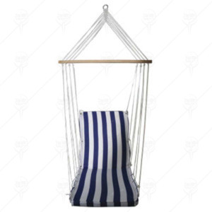 COTTON HANGING CHAIR HERLY COTTON HANGING CHAIR HERLY