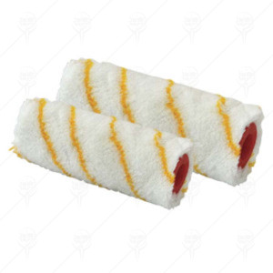 РОЛКА ВАЛЯК БОЯДЖ. 20бр 7смПРОФИ РОЛКА ВАЛЯК БОЯДЖ. 20бр 7смПРОФИ