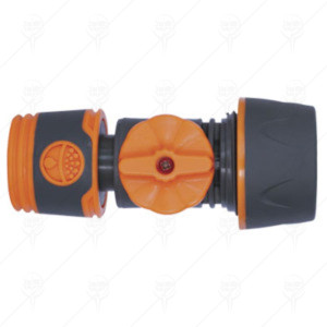 CONECTOR PENTRU CONEXIUNE RAPIDA 1/2"F