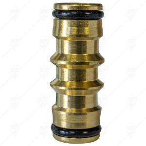 CONECTOR (FURTUN) PENTRU CONEXIUNE RAP