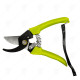 FOARFECA DE GRADINA 6. 5"(165 MM )MINI FOARFECA DE GRADINA 6. 5"(165 MM )MINI