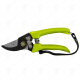 FOARFECA DE GRADINA 6. 5"(165 MM )MINI FOARFECA DE GRADINA 6. 5"(165 MM )MINI