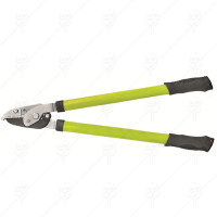 LOPPING SHEAR METAL HANDLES 60CM HERLY LOPPING SHEAR METAL HANDLES 60CM HERLY