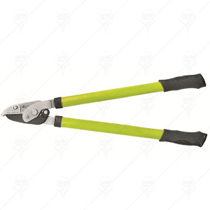 FOARFECA PENTRU CRENGI "PROFI" CU MANE