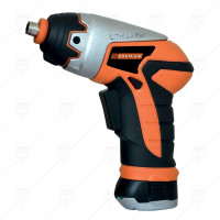 АКУМУЛАТОРЕН СЕТ PREMIUM 3.6 LI-ION АКУМУЛАТОРЕН СЕТ PREMIUM 3.6 LI-ION