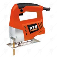 ЗЕГЕ PREMIUM 350W ЗЕГЕ PREMIUM 350W