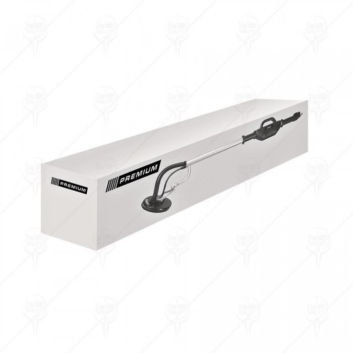 ШЛАЙФМАШИНА ЖИРАФ 600W PREMIUM ШЛАЙФМАШИНА ЖИРАФ 600W PREMIUM