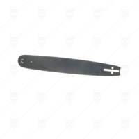 ШИНА 50СМ 325"1.5 ЗА БЕНЗИНОВА РЕЗАЧКА ЗА RTRGS5203 PREMIUM-HD ШИНА 50СМ 325"1.5 ЗА БЕНЗИНОВА РЕЗАЧКА ЗА RTRGS5203 PREMIUM-HD
