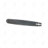 GUIDE BAR