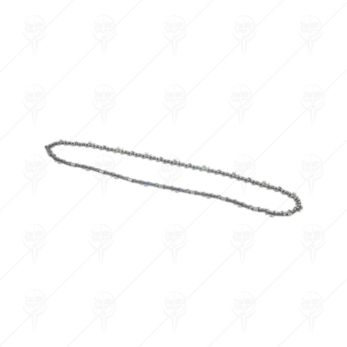 CHAIN 50CM