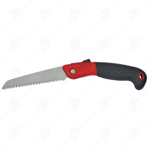 FOLDING SAW 150MM HERLY FOLDING SAW 150MM HERLY