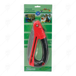 FOLDING SAW 180MM HERLY FOLDING SAW 180MM HERLY
