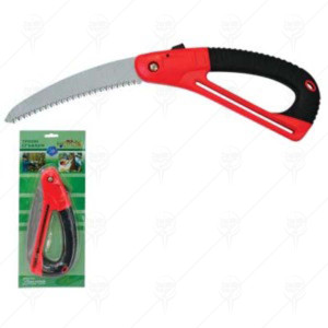 FOLDING SAW 180MM HERLY FOLDING SAW 180MM HERLY