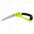 FOLDING SAW 180MM HERLY