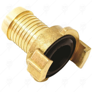 COUPLING HOSE CONNECTORS PREMIUM COUPLING HOSE CONNECTORS PREMIUM