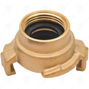 COUPLING HOSE CONNECTOR PREMIUM COUPLING HOSE CONNECTOR PREMIUM