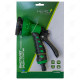 WATERING GUN 7-FUNCTION 3/4"F HERLY WATERING GUN 7-FUNCTION 3/4"F HERLY