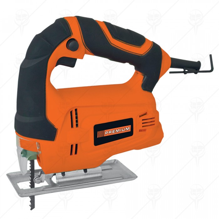 ЗЕГЕ PREMIUM 450W ЗЕГЕ PREMIUM 450W