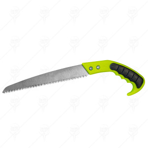 ТРИОН С КАЛЪФ HERLY