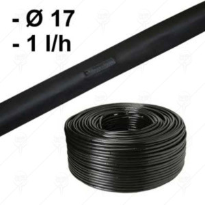 КАПКОВ ЛЕНТОВ МАРКУЧ HERLY Ф17 2500М КАПКОВ ЛЕНТОВ МАРКУЧ HERLY Ф17 2500М