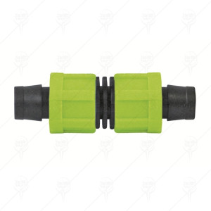 CONECTOR PENTRU FURTUN DE IRIGARE PRIN