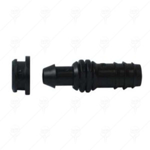 STARTER BANDA Ø 16 MM PENTRU FURTUN DE