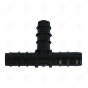 CONECTOR PENTRU BANDA PENTRU FURTUN DE