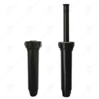 ИЗКАЧАЩ ПОЛИВНИК 1/2" ЗА ПОДЗЕМНА ПОЛИВНА СИСТЕМА ИЗКАЧАЩ ПОЛИВНИК 1/2" ЗА ПОДЗЕМНА ПОЛИВНА СИСТЕМА