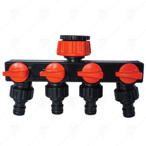 ADAPTOR/ROBINET PENTRU CONECTARE RAPID