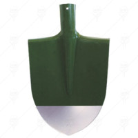 LOPATA DREAPTA INTARITA YAPARLAR LOPATA DREAPTA INTARITA YAPARLAR