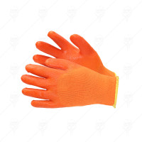 РЪКАВИЦИ ЗИМНИ ORANGE РЪКАВИЦИ ЗИМНИ ORANGE