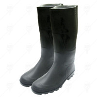 БОТУШИ РАБОТНИ BUILDER БОТУШИ РАБОТНИ BUILDER