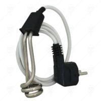 TERMOPLONJON 500W 2 ani Garanție