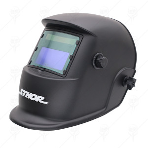 MASCA APARAT SUDURA ELECTRIC; CASCA FI MASCA APARAT SUDURA ELECTRIC; CASCA FI