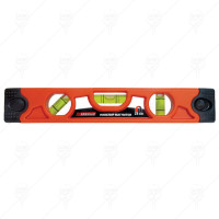 MAGNETIC LEVEL 23 cm PREMIUM