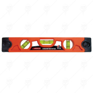 MAGNETIC LEVEL 23 cm PREMIUM