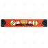 MAGNETIC LEVEL 23 cm PREMIUM