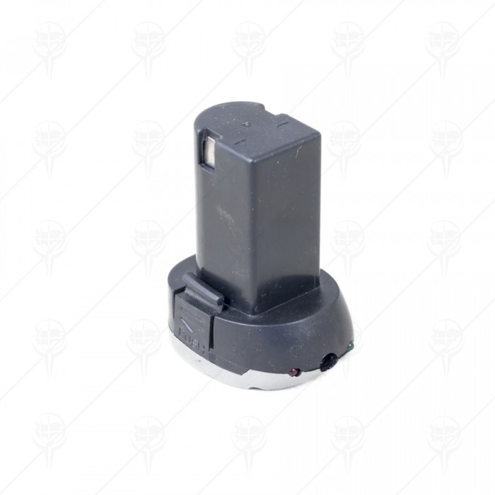 БАТЕРИЯ 3,6 V LI-ION 1.3AH БАТЕРИЯ 3,6 V LI-ION 1.3AH