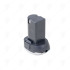 BATTERY 3,6LI-ON