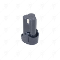 БАТЕРИЯ 10,8 V LI-ION 1.3 AH