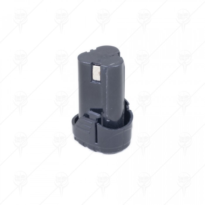 БАТЕРИЯ 10,8 V LI-ION 1.3 AH БАТЕРИЯ 10,8 V LI-ION 1.3 AH