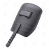 MASK WELDER'S SHIELD