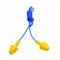 EARMUFF PROTECTOR DECOREX